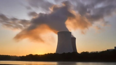 Nuklearna elektrana "Pakš" uskoro ponovo u pogonu