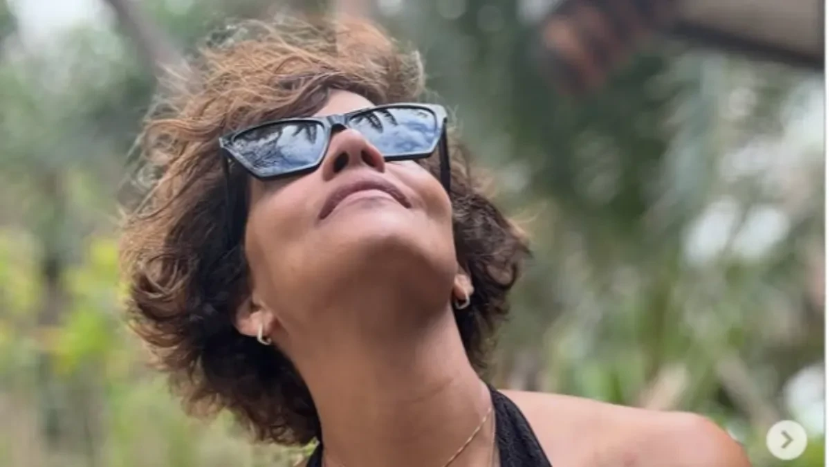 Halle Berry napunila 60 godina: Od izbora za mis do istorijskog Oskara – ovo su priče o glumici koje sigurno niste znali