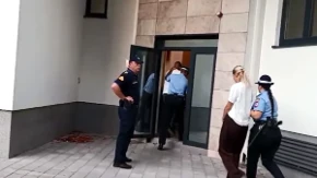 Novi detalji užasa u Bileći: Otkrivena uloga Marije Ivković