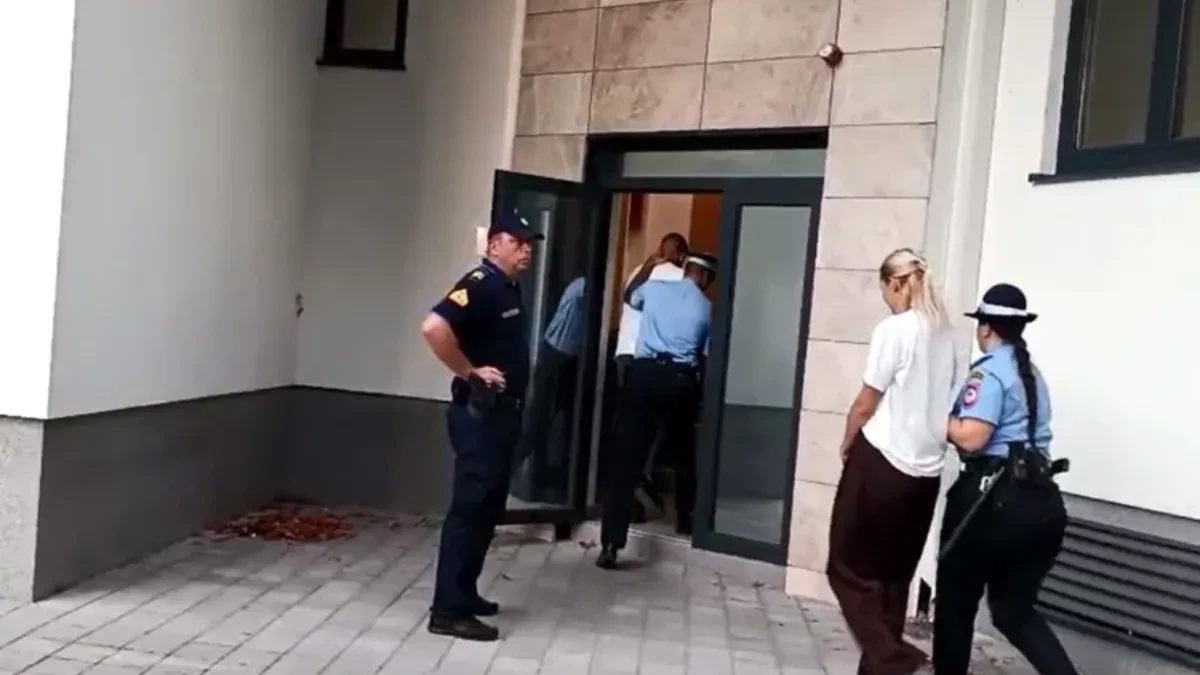 Novi detalji užasa u Bileći: Otkrivena uloga Marije Ivković