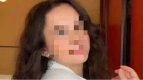 Ovo je trudnica ubijena u Mališevu: Pored nje ležao ranjeni suprug