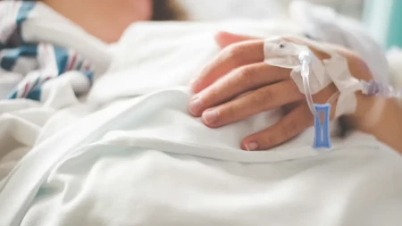 Pravo na liječenje bez uslova: Zašto sistem zakazuje na najranjivijima?