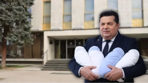 Recept Ujedinjene Srpske za Narodnu skupštinu RS: “Pravite što više djece, kao mi!“