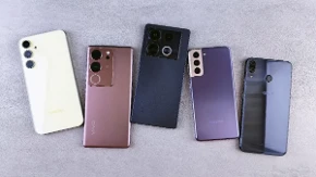 Dobra vijest za korisnike: Stižu pametni telefoni sa lako zamjenjivom baterijom