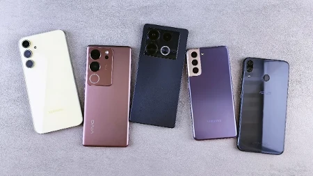 Dobra vijest za korisnike: Stižu pametni telefoni sa lako zamjenjivom baterijom