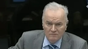 Apel za privremenu slobodu i liječenje Mladića zbog kritičnog zdravstvenog stanja