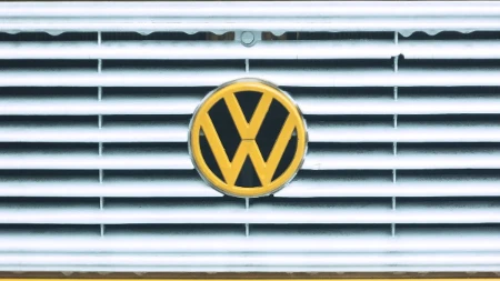 Njemačka strepi, VW priznao: “Stanje je više nego kritično“