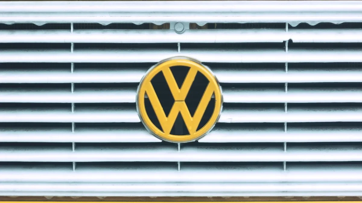 Njemačka strepi, VW priznao: “Stanje je više nego kritično“