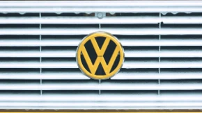 Njemačka strepi, VW priznao: “Stanje je više nego kritično“