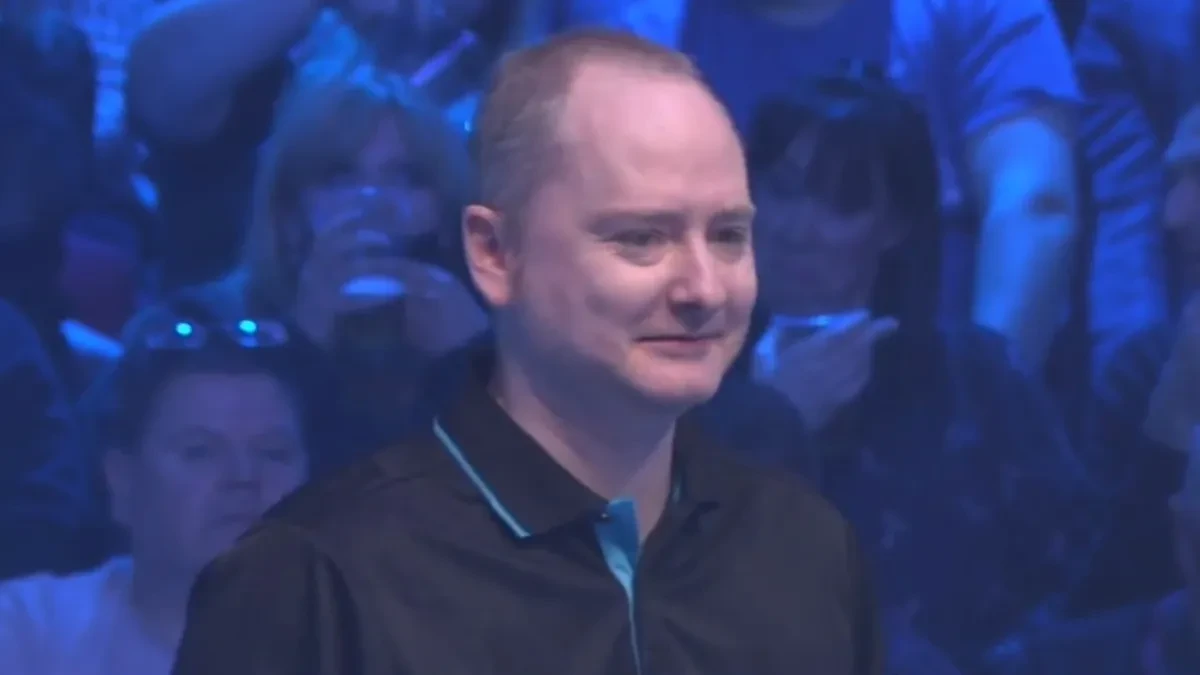 Svjetski šampion osuđen za zlostavljanje djece