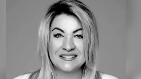 Preminula prof. dr Milica Bajčetić: Odlazak dobitnice „Medicinskog Oskara“ i novoizabrane dekanke