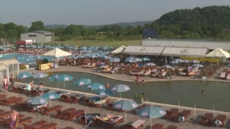 Otvoren konkurs za turističke vaučere u Srpskoj: Evo ko sve može da se prijavi