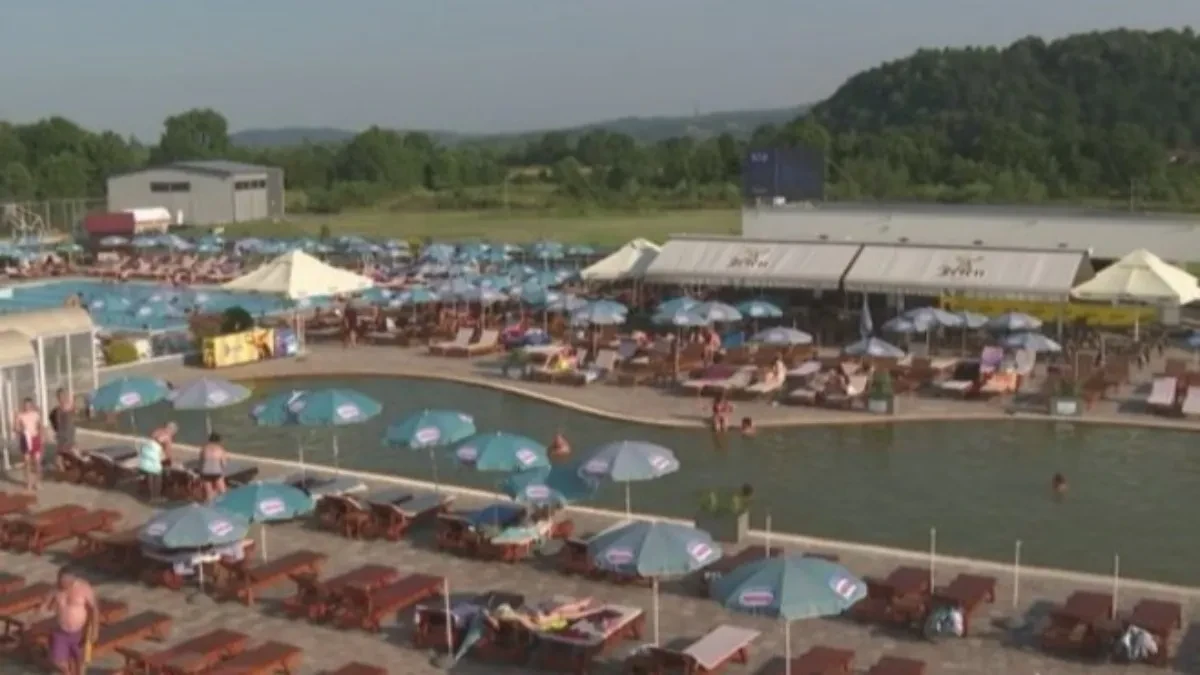 Otvoren konkurs za turističke vaučere u Srpskoj: Evo ko sve može da se prijavi