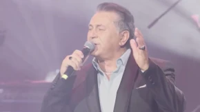 Halid Muslimović otkrio sa koliko žena je bio, cifra je vrtoglava