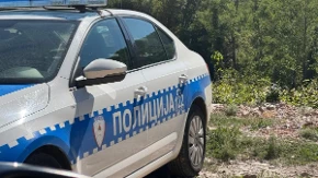 Hapšenje u Kozarskoj Dubici: Muškarac državu oštetio za skoro 400.000 maraka