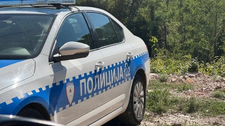 Hapšenje u Kozarskoj Dubici: Muškarac državu oštetio za skoro 400.000 maraka