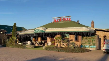 Zatvranje kultnog restorana u srcu Lijevča polja zbog "pritisaka" izazvao lavinu komentara na mrežama