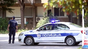 Pijana kćerka istukla nemoćne roditelje, policija hitno reagovala