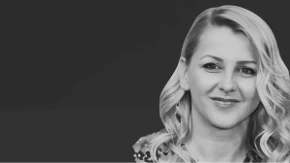 Smrt Ivane Šimundže: Medijska zajednica u BiH ostala bez istaknute novinarke i koleginice