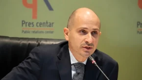 Velika čistka u mađarskoj diplomatiji: Smijenjen i ambasador u BiH Kristijan Poša