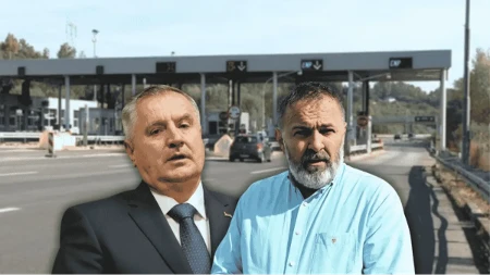Dvostruki aršini "Autoputeva RS": Jedan direktor na odmoru "blokira" odgovore, drugi u javnosti najavljuje milione