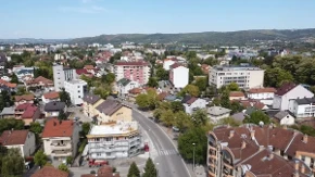 Mještani Rosulja nastavljaju borbu protiv izmjena Regulacionog plana u Banjaluci