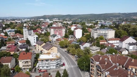 Mještani Rosulja nastavljaju borbu protiv izmjena Regulacionog plana u Banjaluci