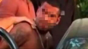Ovo je vozač koji je usmrtio djevojčicu u Kraljevu