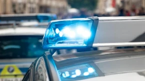 Likvidacija snimljena kamerom: Ubijen jedan od najopasnijih izraelskih kriminalaca usred bijela dana