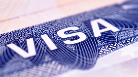 Nova čistka u Americi: Trampova administracija sprema poništavanje viza za čak 200.000 stranaca koji su tražili azil