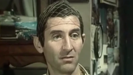 Zbog Tita visio o koncu: Kako je kultni „Vruć vetar“ umalo zabranjen i zašto se svake nedjelje strahovalo za novu epizodu?
