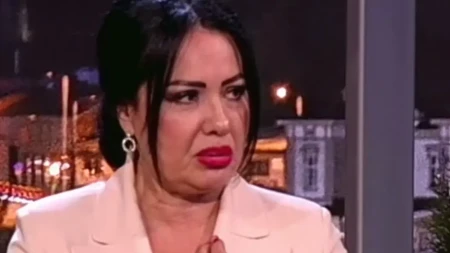 Zlata Petrović ima samo osnovnu školu: „Ne mislim da bih bila pametnija da sam završila neke fakultete“