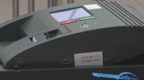 CIK BiH otkrio koliko će vremena trebati biraču da glasa po novim tehnologijama