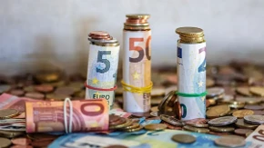 Finansijski horoskop za septembar: Ova tri znaka uživaće u novcu tokom cijelog mjeseca