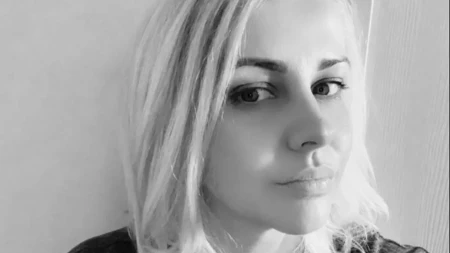 Preminula Ivana Šimundža, direktorica portala Mondo iz Banjaluke