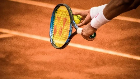Nova španska senzacija: Mladi teniser pred US open nadmašio Đokovića
