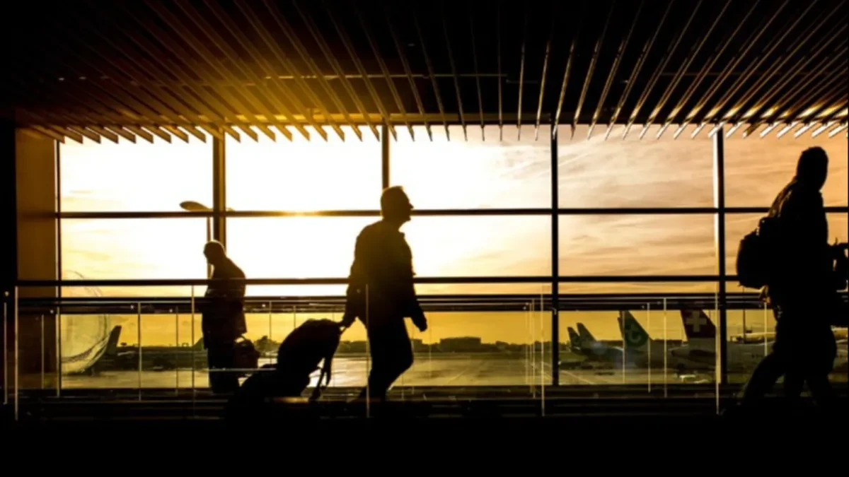 Misterija drona s eksplozivom na njemačkom aerodromu: Pronađen DNK i oprema