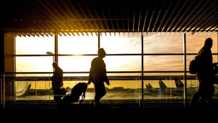 Misterija drona s eksplozivom na njemačkom aerodromu: Pronađen DNK i oprema