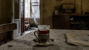 Bizaran slučaj u Zagrebu: Žena umrla sama u stanu, pronađena tek nakon 42 godine
