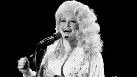 Preminula Doli Parton: Svijet se oprašta od legendarne pjevačice čiji su hitovi obilježili generacije