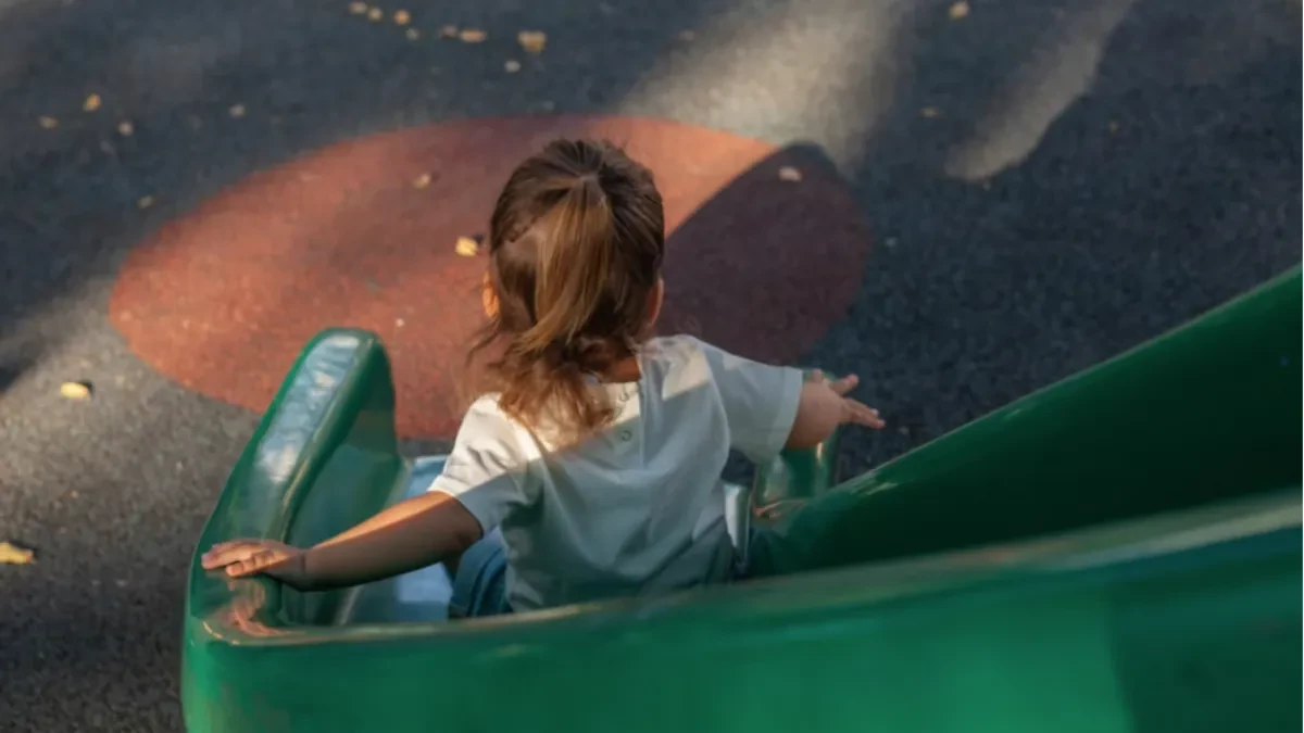 Žensko ime koje crkva dugo nije priznavala: Vremenom je postalo jedno od najpopularnijih