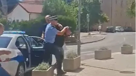 Tužilaštvo traži pritvor za dvoje pomagača Željka Vujovića