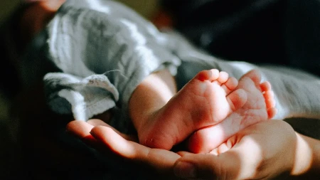 Lijepe vijesti: Srpska bogatija za 23 bebe