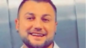 Tužan dan u Lipovicama: Danas dženaza tragično stradalom Arminu Husiću (35)