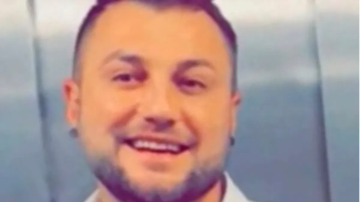 Tužan dan u Lipovicama: Danas dženaza tragično stradalom Arminu Husiću (35)