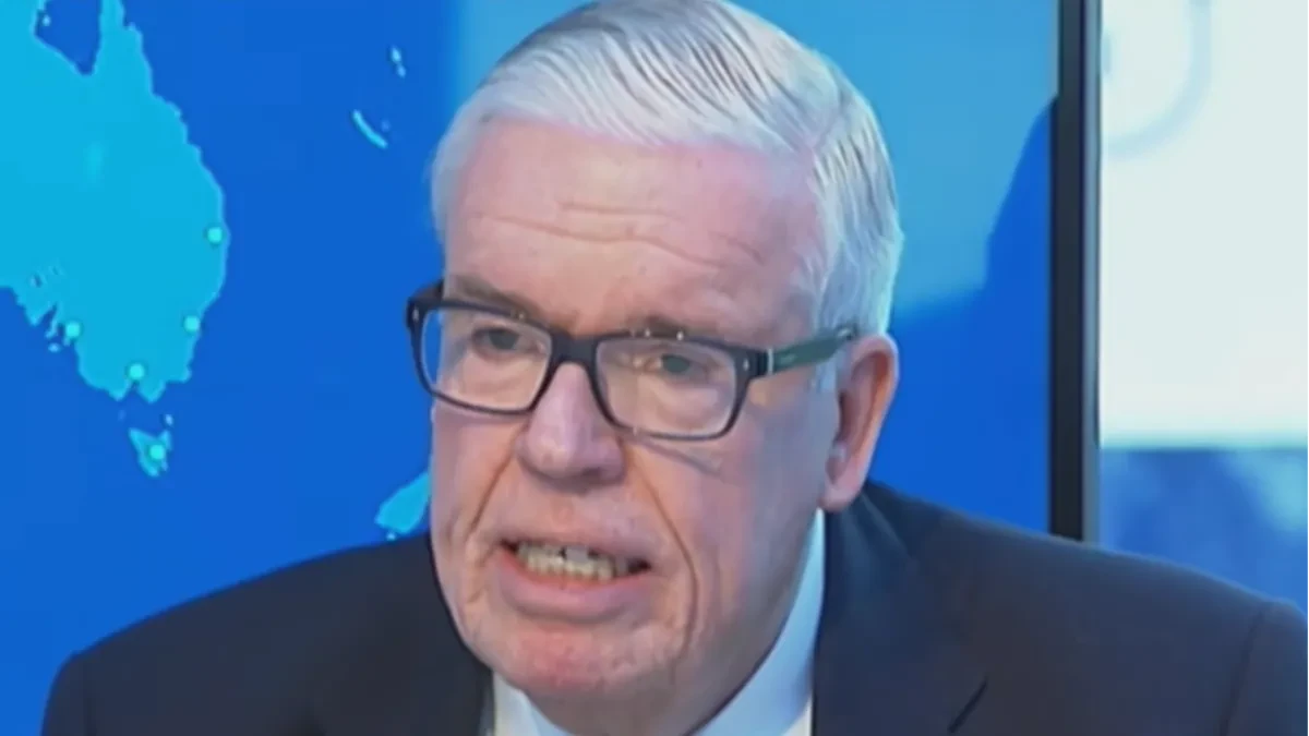 Preminuo milijarder Klaus-Mihael Kine, jedan od najbogatijih Nijemaca