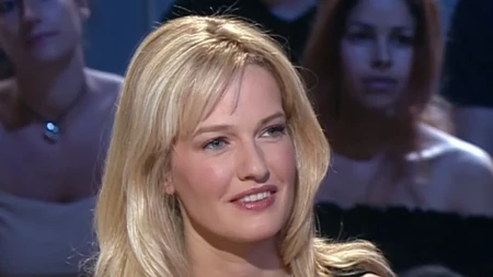 Šokantna ispovijest slavnog supermodela: Karen Mulder prekinula ćutanje nakon 20 godina i otkrila mračnu stranu mode