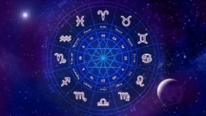 Dnevni horoskop za 27. avgust: Mnogima potreban predah