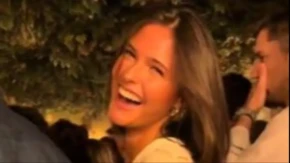 Ko je djevojka koja je zaludjela internet: Svi su zaljubljeni u nju