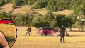 Čubrilo ide iza rešetaka, osumnjičen da je pomagao Željku Vujoviću pri bjekstvu